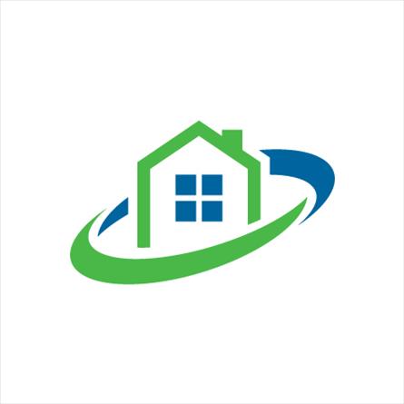 House Prešov
